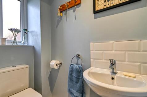 8 Danesbrook-19.jpg