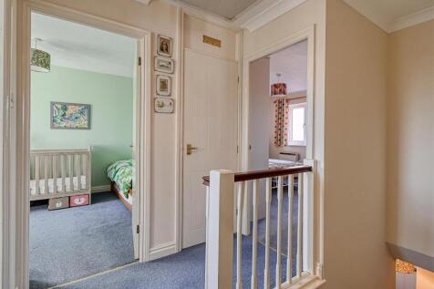 8 Danesbrook-11.jpg