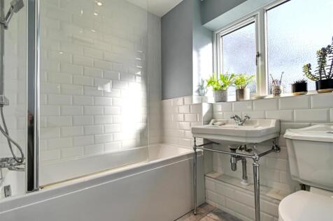 8 Danesbrook-17.jpg