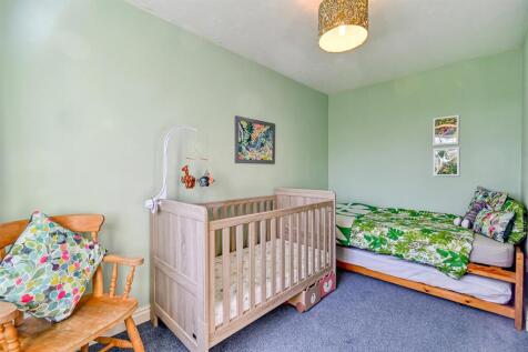 8 Danesbrook-15.jpg