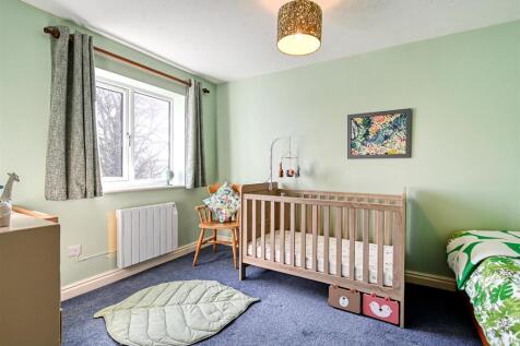 8 Danesbrook-14.jpg