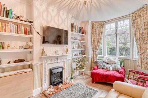 27 Innage Lane-07.jpg