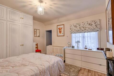 27 Innage Lane-03.jpg