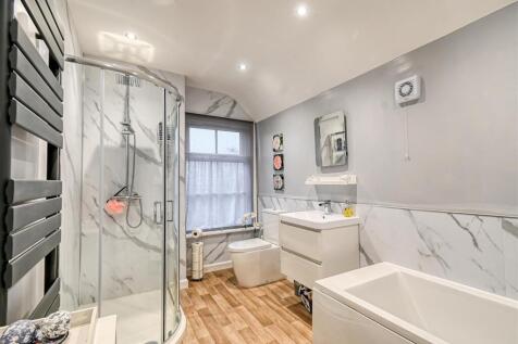27 Innage Lane-04.jpg