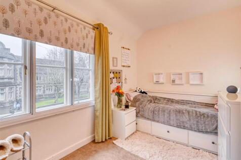 27 Innage Lane-05.jpg