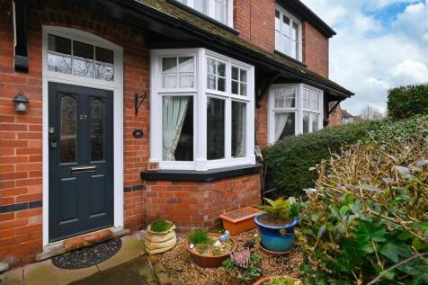27 Innage Lane-16.jpg