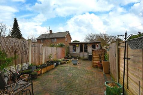 27 Innage Lane-18.jpg