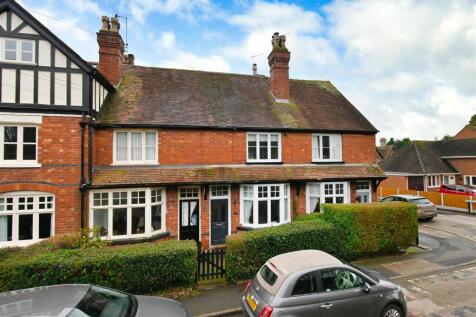 27 Innage Lane-19.jpg