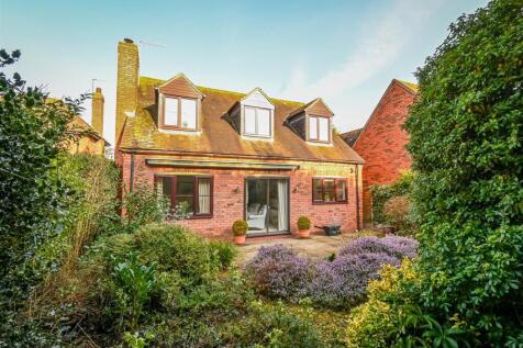Thornfield-20.jpg