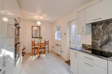 Thornfield-03.jpg