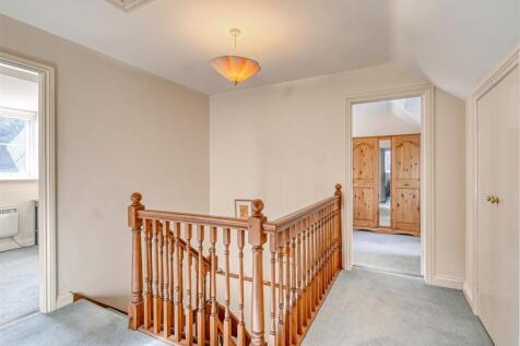 Thornfield-11.jpg