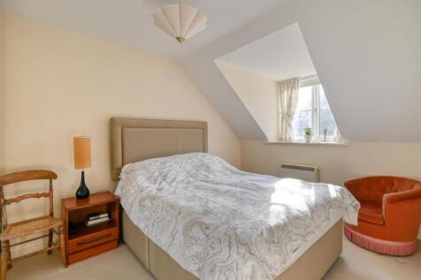 Thornfield-09.jpg