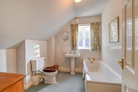 Thornfield-10.jpg