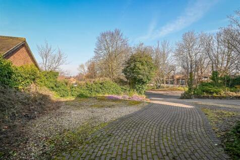 Thornfield-18.jpg