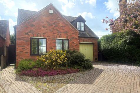 Thornfield-24.jpg