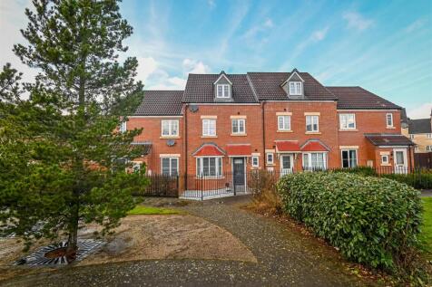 13 Hazledine Way-22.jpg
