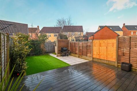 13 Hazledine Way-25.jpg