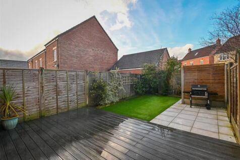 13 Hazledine Way-26.jpg