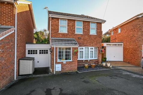16 Dunval Road-2.jpg