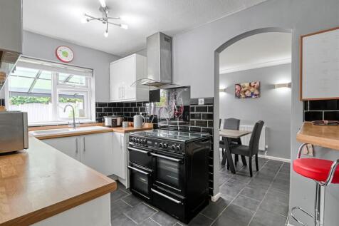 16 Dunval Road-03.jpg