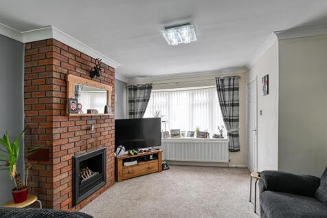 16 Dunval Road-06.jpg