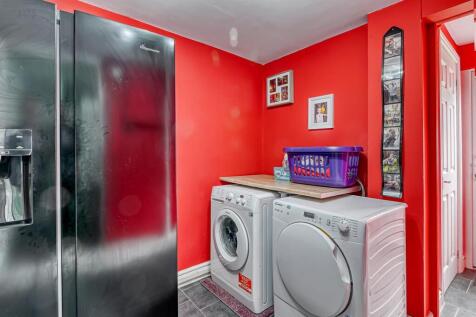 16 Dunval Road-02.jpg