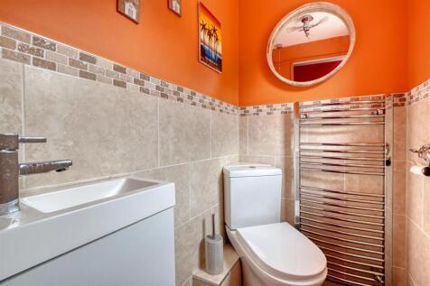 16 Dunval Road-01.jpg