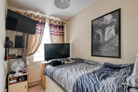 16 Dunval Road-10.jpg