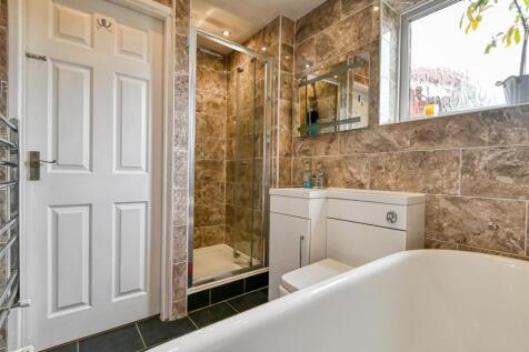 16 Dunval Road-13.jpg
