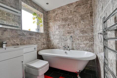 16 Dunval Road-14.jpg