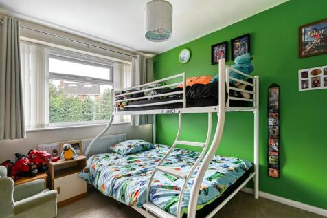 16 Dunval Road-12.jpg