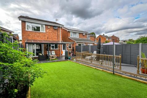 16 Dunval Road-19.jpg