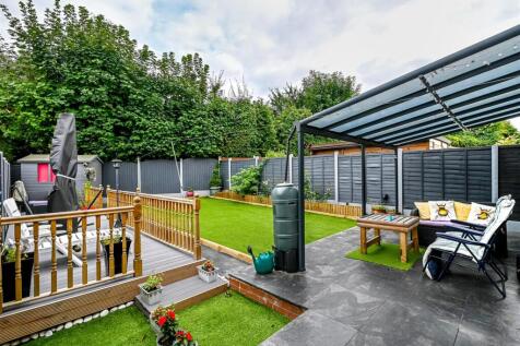 16 Dunval Road-20.jpg