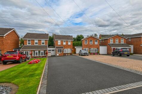 16 Dunval Road-16.jpg
