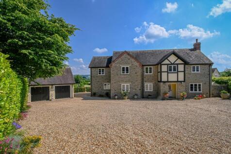 Beech House-04.jpg