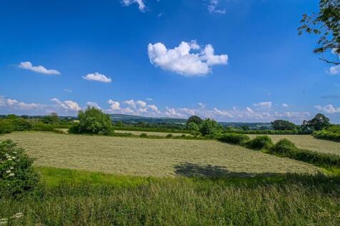 Beech House-01.jpg