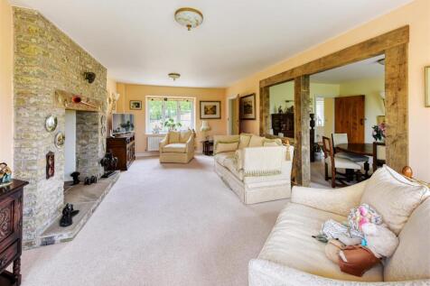 Beech House-lounge2.jpg
