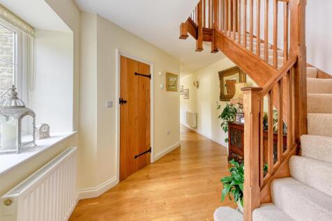 Beech House-hall2.jpg
