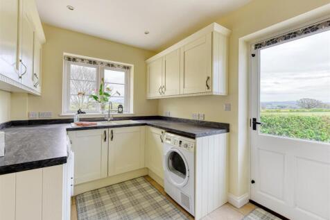 Beech House-utility.jpg