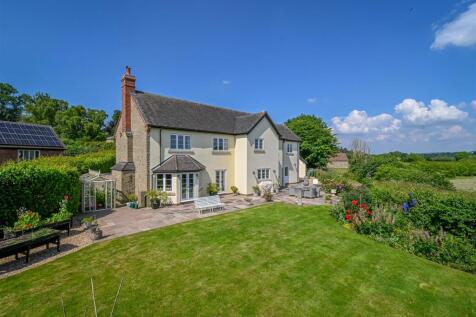 Beech House-13.jpg
