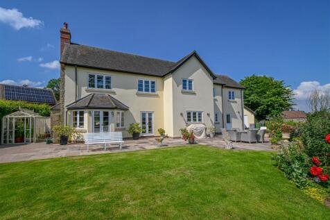 Beech House-12.jpg