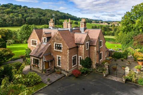 The Old Vicarage-Drone-11.jpg