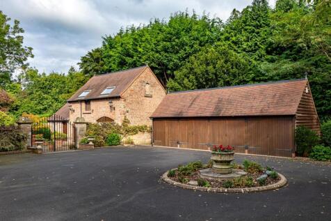 The Old Vicarage-Externals-09.jpg
