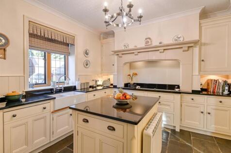 The Old Vicarage -11.jpg