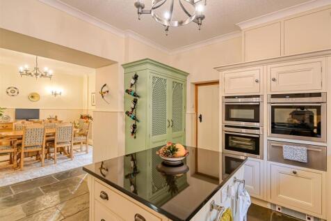 The Old Vicarage -09.jpg