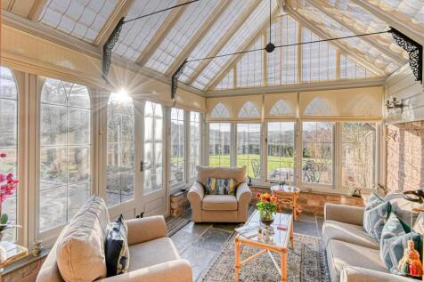 The Old Vicarage -04.jpg