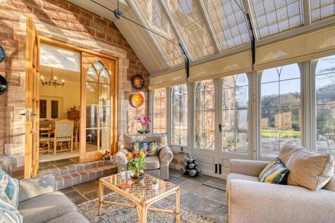 The Old Vicarage -03.jpg