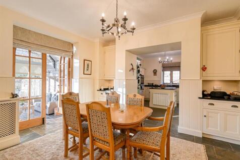 The Old Vicarage -07.jpg