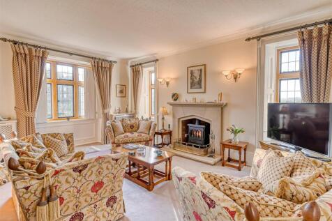 The Old Vicarage -14.jpg