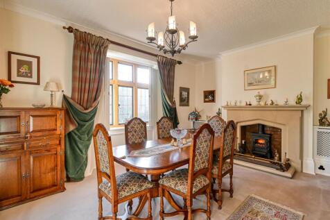 The Old Vicarage -19.jpg